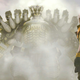 Image for article titled The Best Final Fantasy Summoning Animations